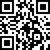 https://imna.ir/x9W28