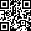 https://imna.ir/x7Zvv