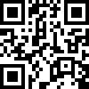 https://imna.ir/x6J4G