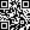 https://imna.ir/xbcGJ