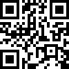 https://imna.ir/x7Bm8