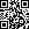 https://imna.ir/xb9jP