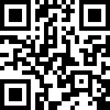 https://imna.ir/x7Nxk