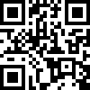 https://imna.ir/x7xCg