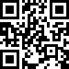 https://imna.ir/x9RRc
