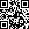 https://imna.ir/x834G