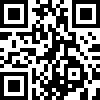 https://imna.ir/xb2z3