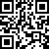 https://imna.ir/x7Ggp