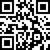 https://imna.ir/x7Lkd