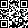 https://imna.ir/xb2gx