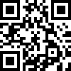 https://imna.ir/x7DFV