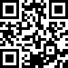 https://imna.ir/x77PW