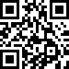 https://imna.ir/xbd4z