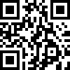 https://imna.ir/x9rRf