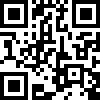 https://imna.ir/xbjqM