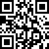 https://imna.ir/xbd6b