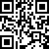 https://imna.ir/x7p2R