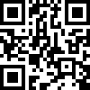 https://imna.ir/xbbY4