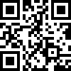 https://imna.ir/x9kYG