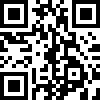 https://imna.ir/xbrwp