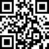 https://imna.ir/x7vYt