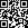 https://imna.ir/x5R7c