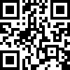 https://imna.ir/x7qq9