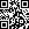 https://imna.ir/x63J7