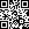 https://imna.ir/x7qJK