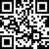https://imna.ir/x5ZCs