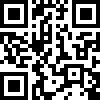 https://imna.ir/x7Yvp