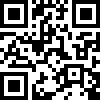 https://imna.ir/x9N4N