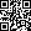 https://imna.ir/x7QJy