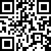 https://imna.ir/x89t8