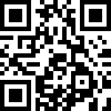 https://imna.ir/x9KPB