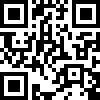 https://imna.ir/x6sLD
