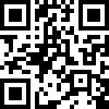 https://imna.ir/x9g2X