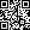 https://imna.ir/x8RSc