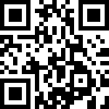 https://imna.ir/x8YSk