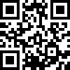 https://imna.ir/x5sS2