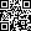 https://imna.ir/x6WqY