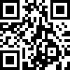https://imna.ir/x93Z3