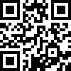 https://imna.ir/x9GZv