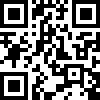 https://imna.ir/x9Djs