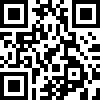 https://imna.ir/x8ZKP