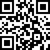 https://imna.ir/xbkCJ