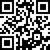 https://imna.ir/x6R2V
