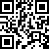 https://imna.ir/x8X8C