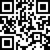 https://imna.ir/x7xVX