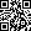 https://imna.ir/xb9XF
